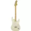 Fender American Special Stratocaster MN