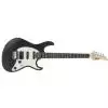 Cort G210-GM