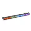 Cameo BAR 10 RGBA IR - 252 x 10 mm LED RGBA