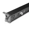 Cameo BAR 10 RGBA IR - 252 x 10 mm LED RGBA