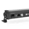 Cameo BAR 10 RGBA IR - 252 x 10 mm LED RGBA