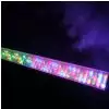Cameo BAR 10 RGBA IR - 252 x 10 mm LED RGBA