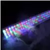Cameo BAR 10 RGBA IR - 252 x 10 mm LED RGBA