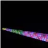 Cameo BAR 10 RGBA IR - 252 x 10 mm LED RGBA