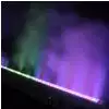 Cameo BAR 10 RGBA IR - 252 x 10 mm LED RGBA