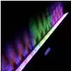 Cameo BAR 10 RGBA IR - 252 x 10 mm LED RGBA