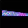 Cameo BAR 10 RGBA IR - 252 x 10 mm LED RGBA