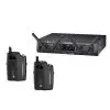 Audio Technica ATW-1311