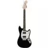 Fender Squier Bullet Mustang HH Black
