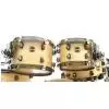 DDrum DT22