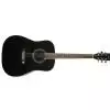 EverPlay AP-316 BK