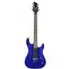 Cort KX5-CBS