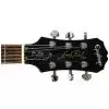 Epiphone Les Paul Standard Plus TA Epiphone Les Paul Standard Plus TA