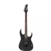Ibanez Iron Label RGIR 30 BFE BKF