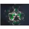 Flash Kaleidoskop