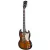 Gibson SG Special 2017 T SV