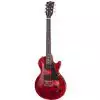 Gibson Les Paul Faded 2017T WC