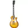 Gibson Les Paul Tribute 2017 T