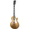 Gibson Les Paul Tribute 2017 T