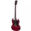 Gibson SG Faded 2017 T