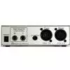 M-Audio Buddy