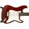 Stagg S300RDS