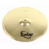 Sabian Solar Komplet 05003