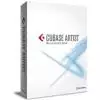 Steinberg Cubase 9 Artist