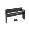 Korg LP 180 BK