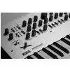 Korg Minilogue