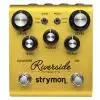 Strymon Riverside