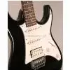Ibanez GRX-140BK