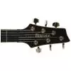 Ibanez SZ-320 BS