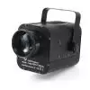 Flash LOGO Projector 50W