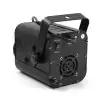 Flash LOGO Projector 50W