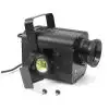 Flash LOGO Projector 50W