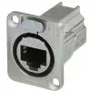 Neutrik NE8FDX-P6 RJ45