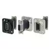 Neutrik NADB15FF