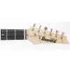 Ibanez GRX-40JU BKN