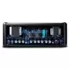 Hughes & Kettner Grand Meister Deluxe 40