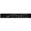 Laney HCM-30B