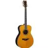 Yamaha LS TA VT TransAcoustic