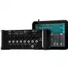 Behringer X16