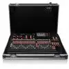 Behringer X32 TOURING SET 