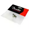 Fender Nut Rod ADJ