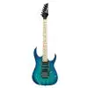 Ibanez RG370AHMZ-BMT