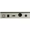 Novation Remote LE25