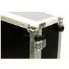 Barczak cases Korg PA1X