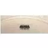 Attack 16″ DHTS216