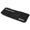 Sennheiser e-840